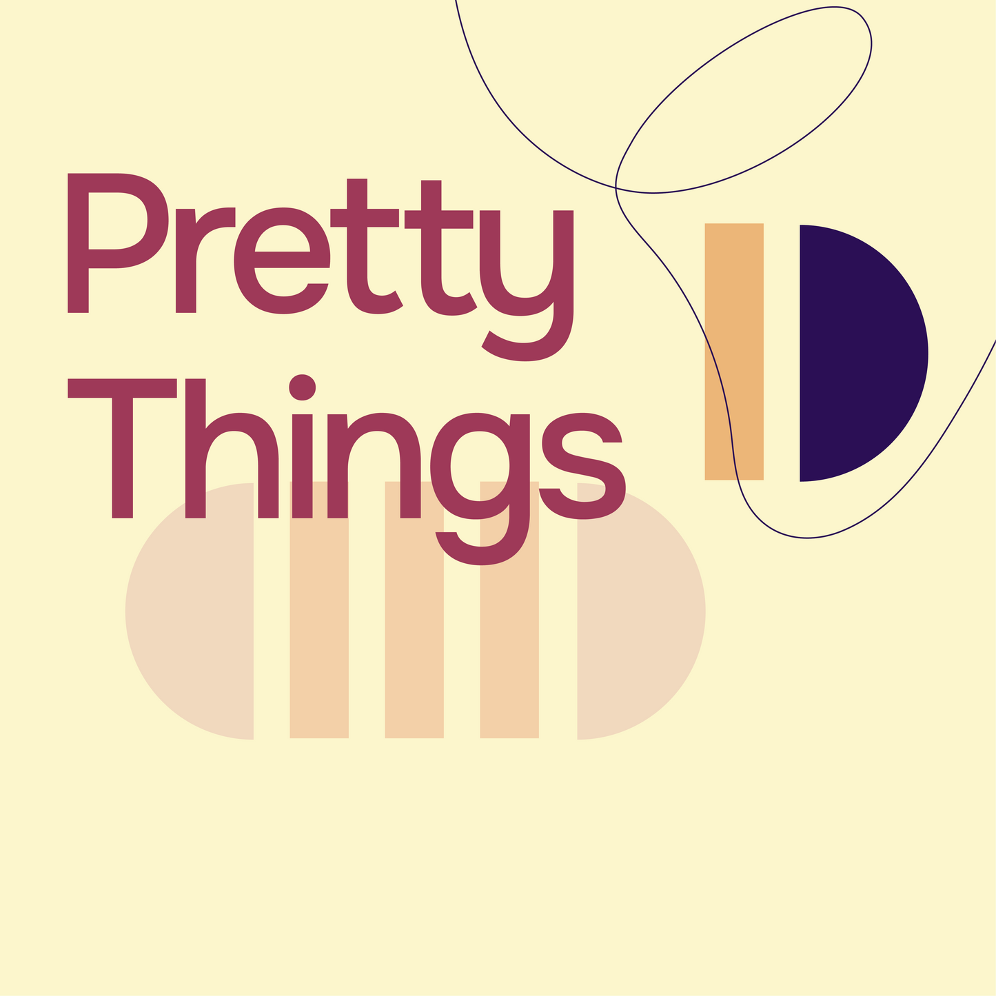 Pretty Things