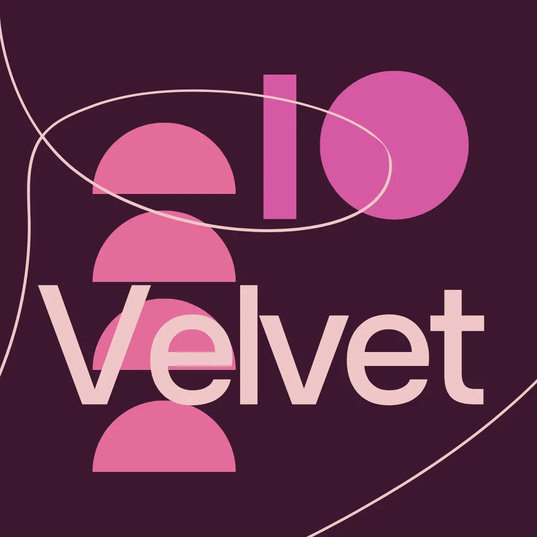 Velvet